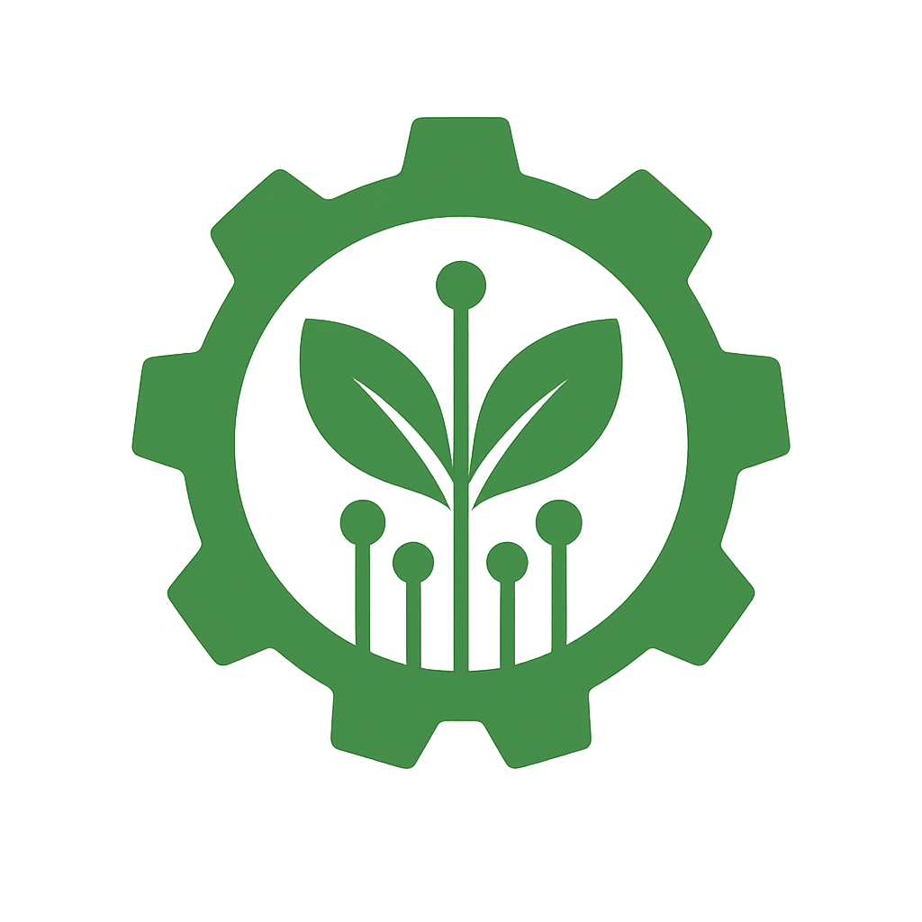 logo ratih